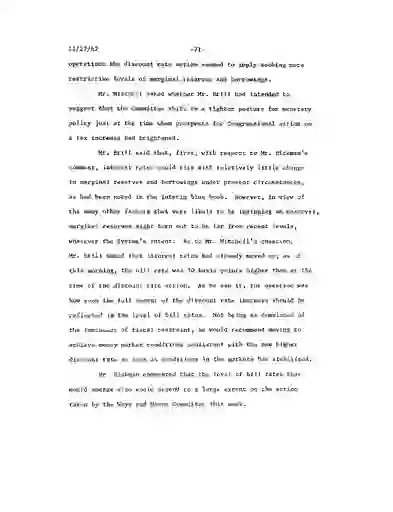 scanned image of document item 71/76