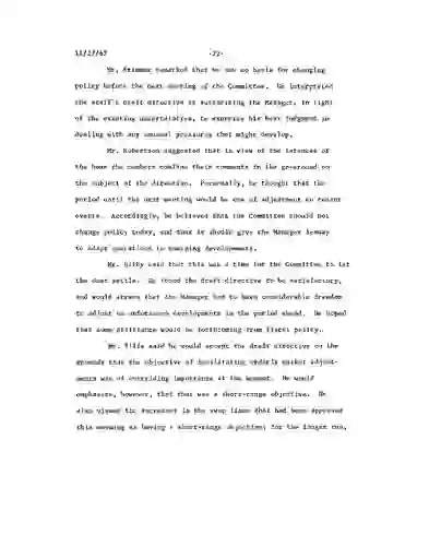 scanned image of document item 72/76