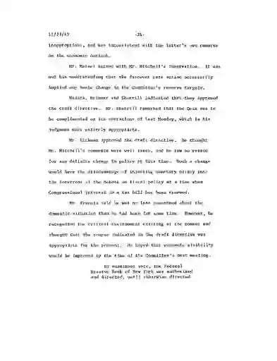 scanned image of document item 74/76