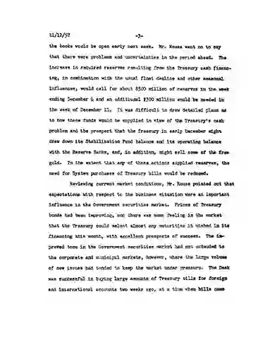 scanned image of document item 3/56