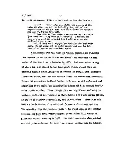 scanned image of document item 5/56