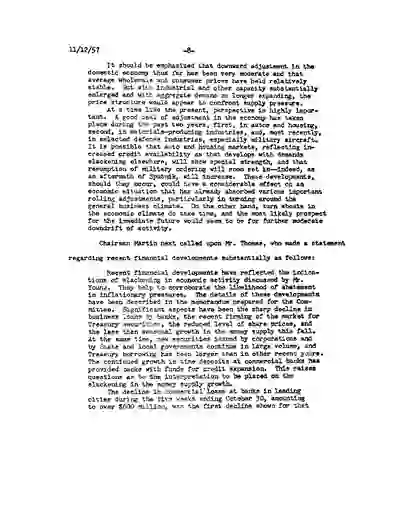 scanned image of document item 8/56