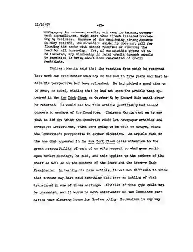 scanned image of document item 12/56