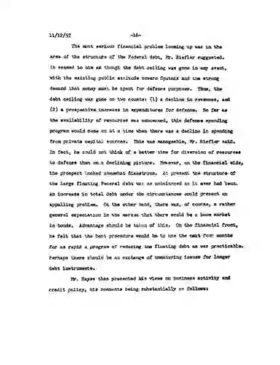 scanned image of document item 16/56