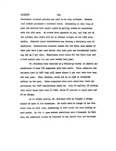 scanned image of document item 21/56