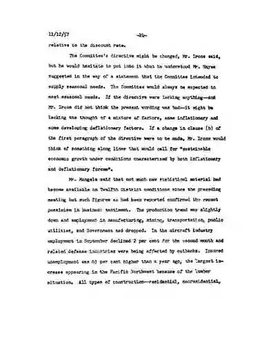 scanned image of document item 24/56