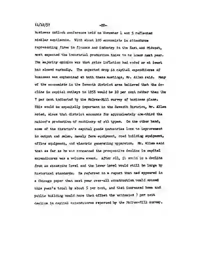 scanned image of document item 28/56