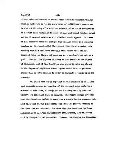 scanned image of document item 33/56