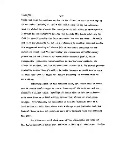 scanned image of document item 34/56