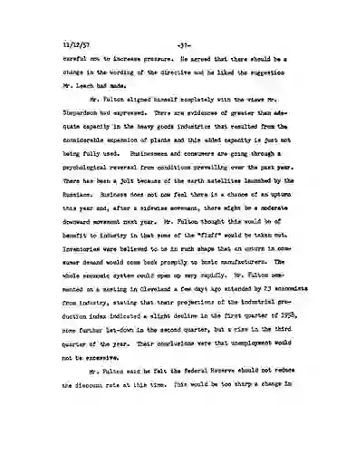 scanned image of document item 37/56