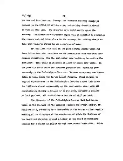 scanned image of document item 38/56