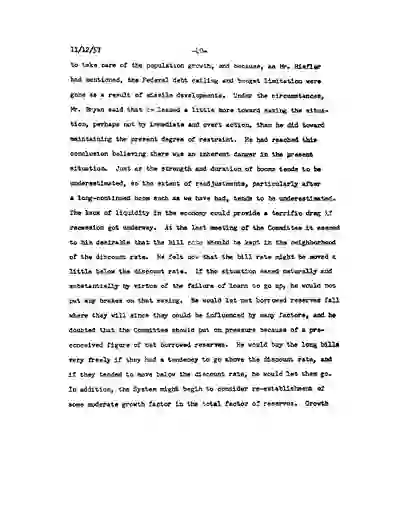 scanned image of document item 40/56