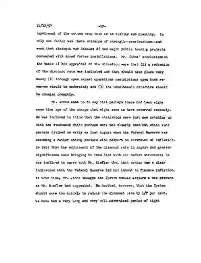 scanned image of document item 42/56