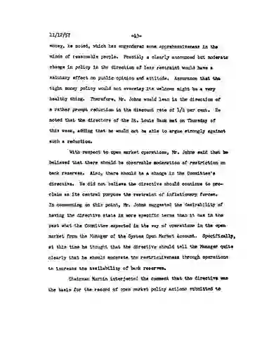 scanned image of document item 43/56