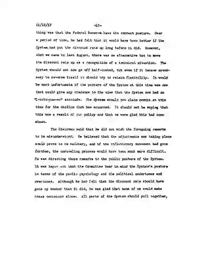 scanned image of document item 48/56