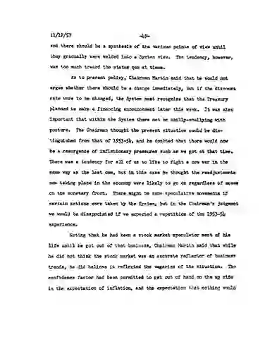 scanned image of document item 49/56