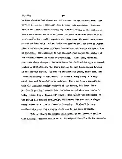 scanned image of document item 50/56