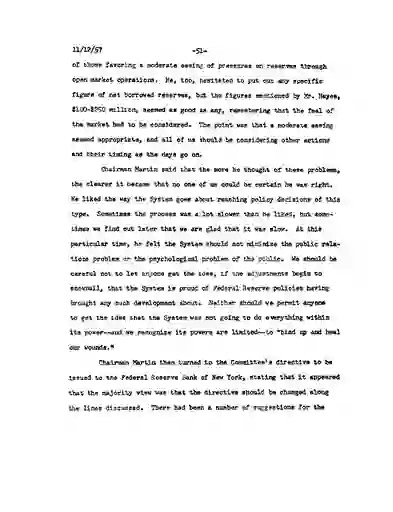 scanned image of document item 51/56