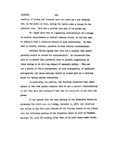 scanned image of document item 55/56