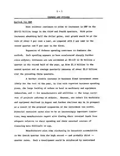 scanned image of document item 4/65