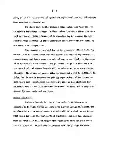 scanned image of document item 6/65