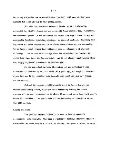 scanned image of document item 7/65