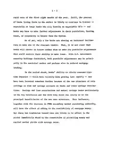 scanned image of document item 8/65