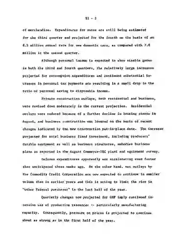 scanned image of document item 16/65