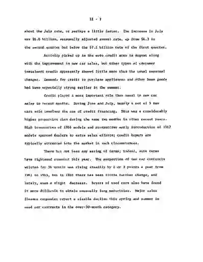 scanned image of document item 21/65