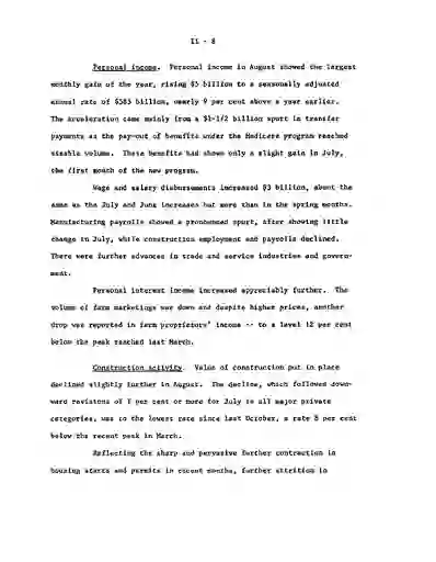 scanned image of document item 22/65