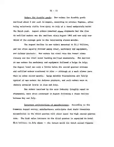 scanned image of document item 25/65