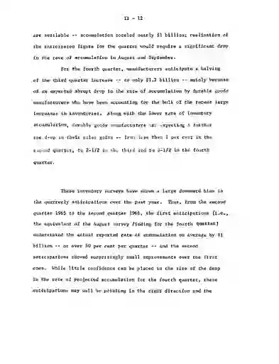 scanned image of document item 26/65