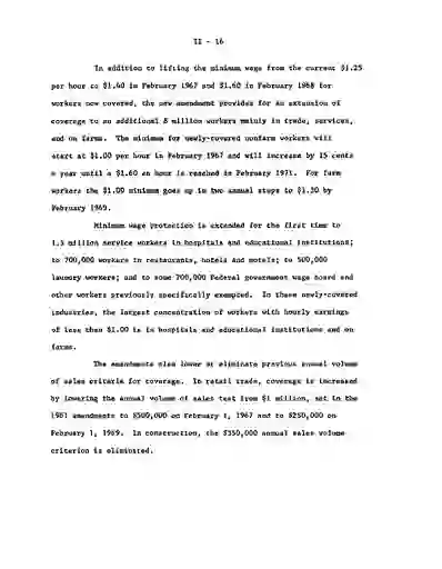 scanned image of document item 30/65