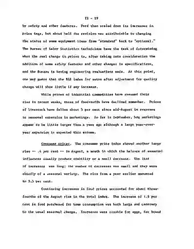 scanned image of document item 33/65