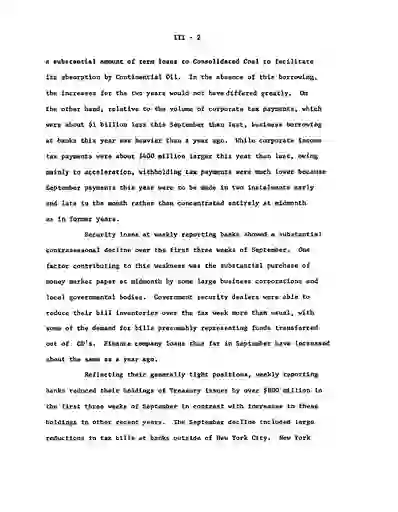 scanned image of document item 39/65