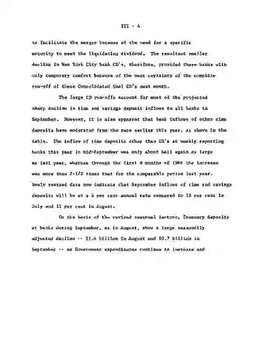 scanned image of document item 41/65