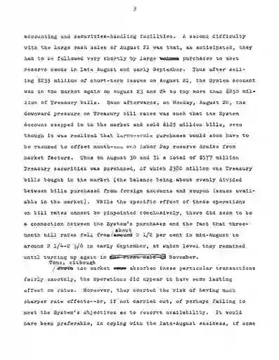 scanned image of document item 3/17