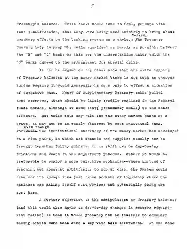 scanned image of document item 7/17