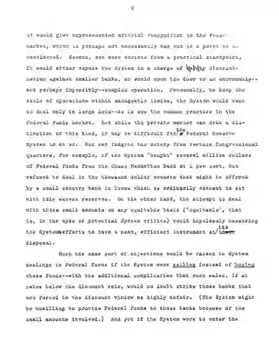 scanned image of document item 9/17