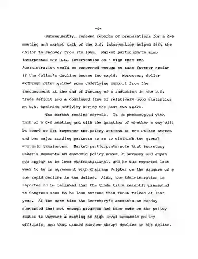 scanned image of document item 5/66