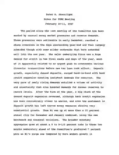 scanned image of document item 7/66