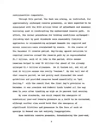 scanned image of document item 8/66