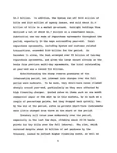 scanned image of document item 11/66