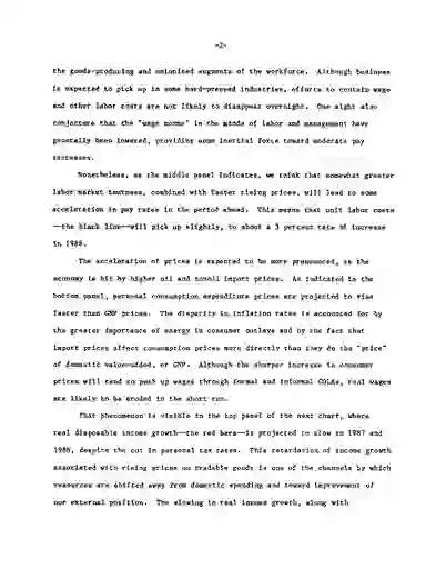 scanned image of document item 27/66