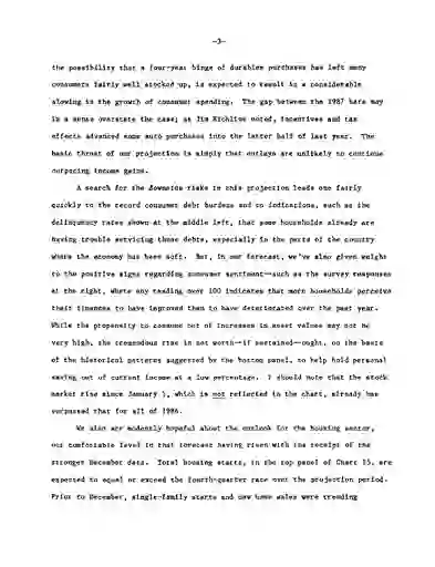 scanned image of document item 28/66