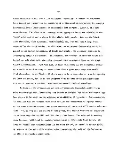 scanned image of document item 31/66