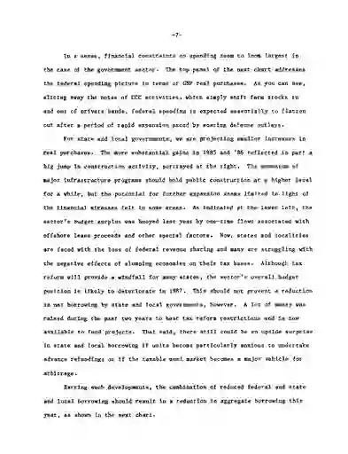 scanned image of document item 32/66