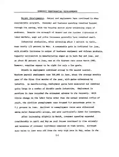 scanned image of document item 3/26