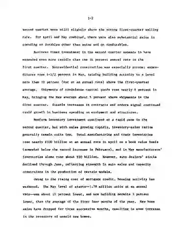 scanned image of document item 4/26