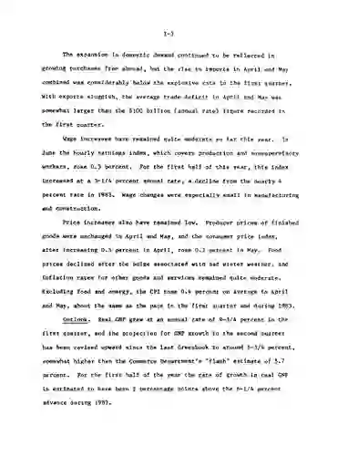 scanned image of document item 5/26